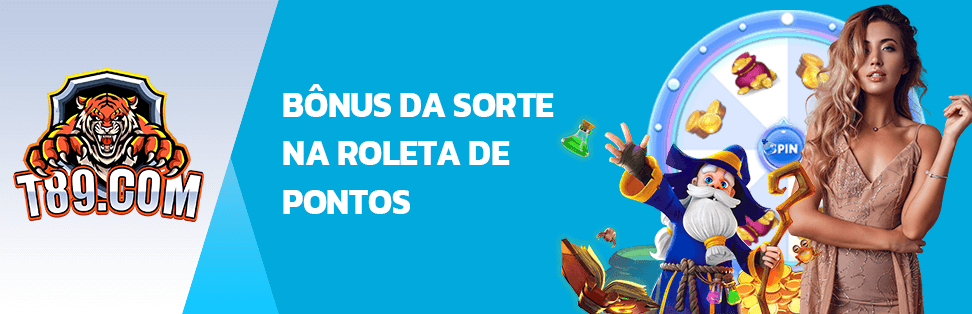 aposta espelho lotomania conta com os acertos dos numeros jogados